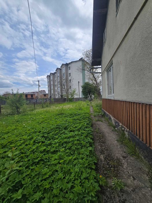Будинок на Івано-Франківська область, Івано-Франківськ, ID 421765, фото №5