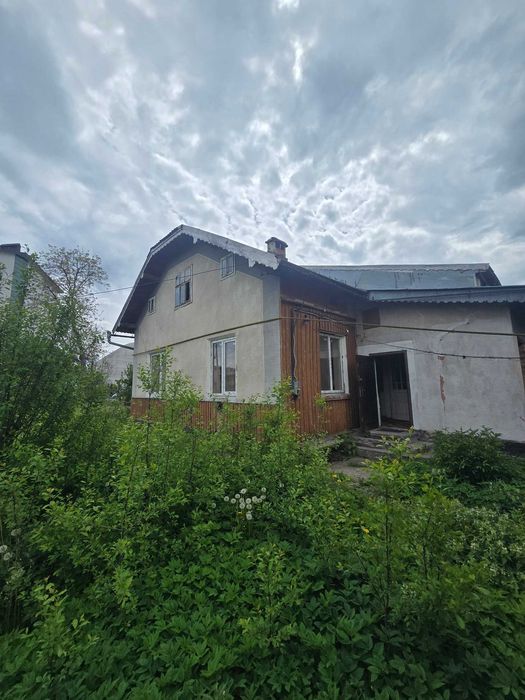 Будинок, Івано-Франківськ в Івано-Франківській області, ID 421765, фото №6