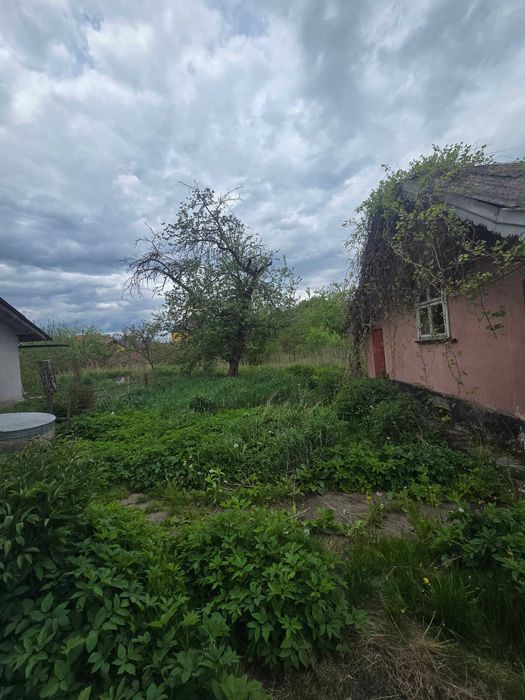Будинок, Івано-Франківськ в Івано-Франківській області, ID 421765, фото №7