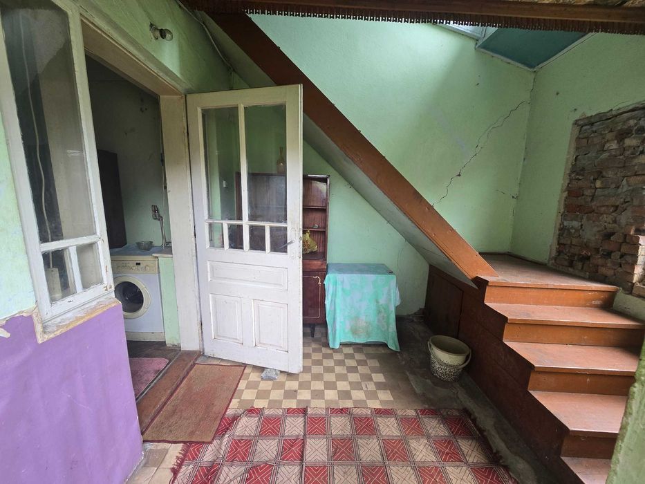 Будинок, Івано-Франківськ в Івано-Франківській області, ID 421765, фото №8