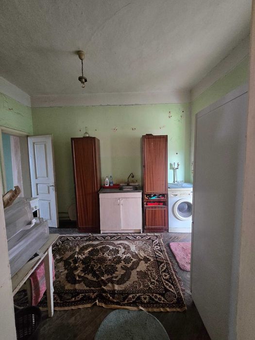 Будинок, Івано-Франківськ в Івано-Франківській області, ID 421765, фото №9