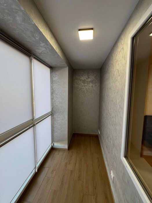 Квартира на ЖК Залізничний в Луцьку, ID 245308, фото №17