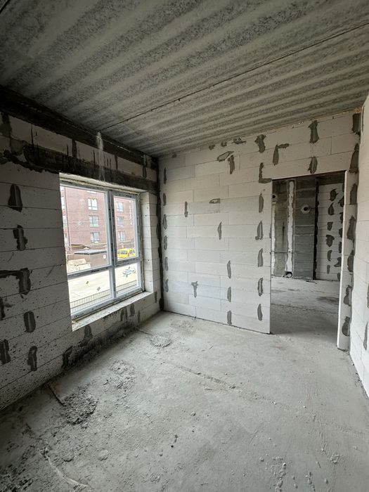 Квартира в Києві, ID 306697, фото №2