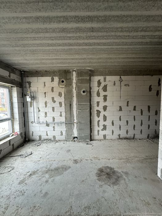 Квартира в Києві, ID 306697, фото №3