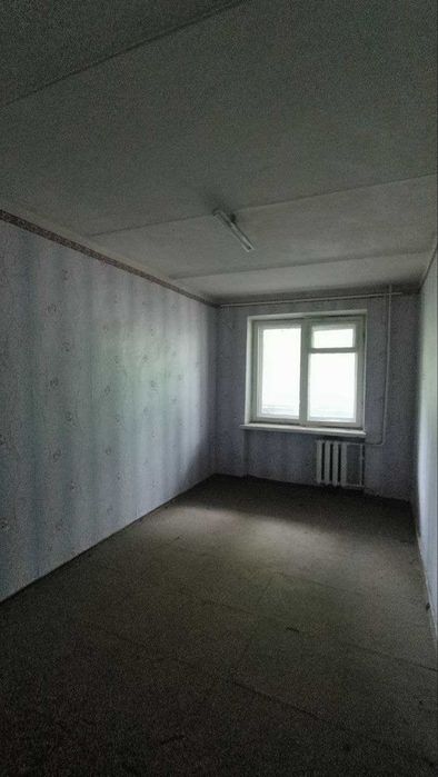Квартира на шосе Дніпровське, 56 в Кривий Ріг, ID 251075, фото №1