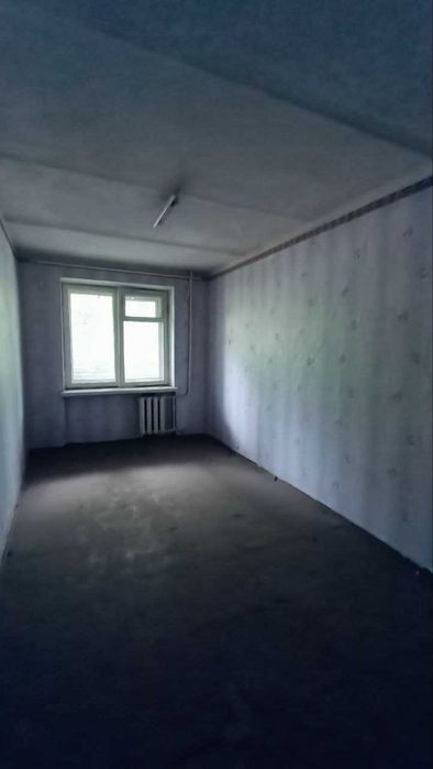 Квартира на шосе Дніпровське, 56 в Кривий Ріг, ID 251075, фото №2