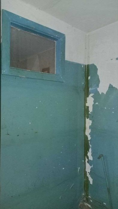 Квартира на шосе Дніпровське, 56 в Кривому Розі, ID 251075, фото №11