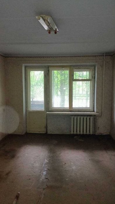 Квартира на шосе Дніпровське, 56 в Кривий Ріг, ID 251075, фото №3