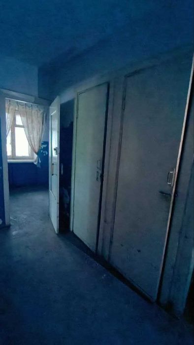 Квартира на шосе Дніпровське, 56 в Кривий Ріг, ID 251075, фото №5
