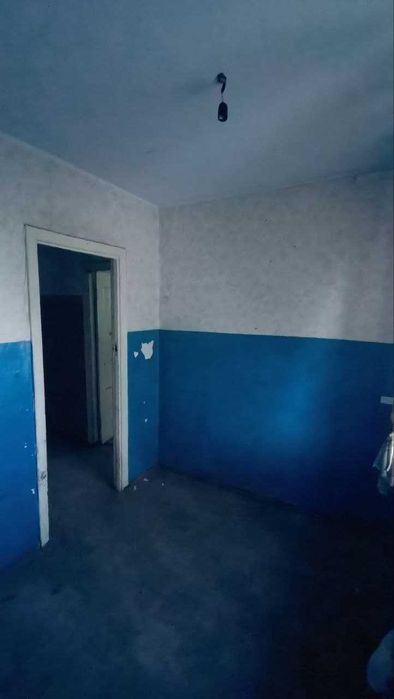Квартира на шосе Дніпровське, 56 в Кривому Розі, ID 251075, фото №6
