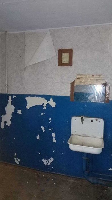 Квартира на шосе Дніпровське, 56 в Кривому Розі, ID 251075, фото №7