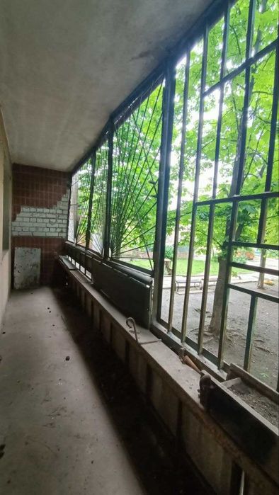 Квартира на шосе Дніпровське, 56 в Кривому Розі, ID 251075, фото №8