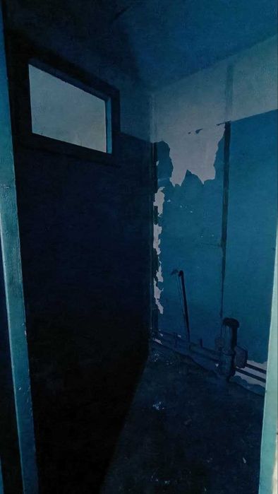Квартира на шосе Дніпровське, 56 в Кривому Розі, ID 251075, фото №9