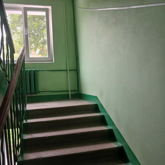 Квартира на вул. Олександра Мацієвського в Чернігів, ID 254739, фото №2