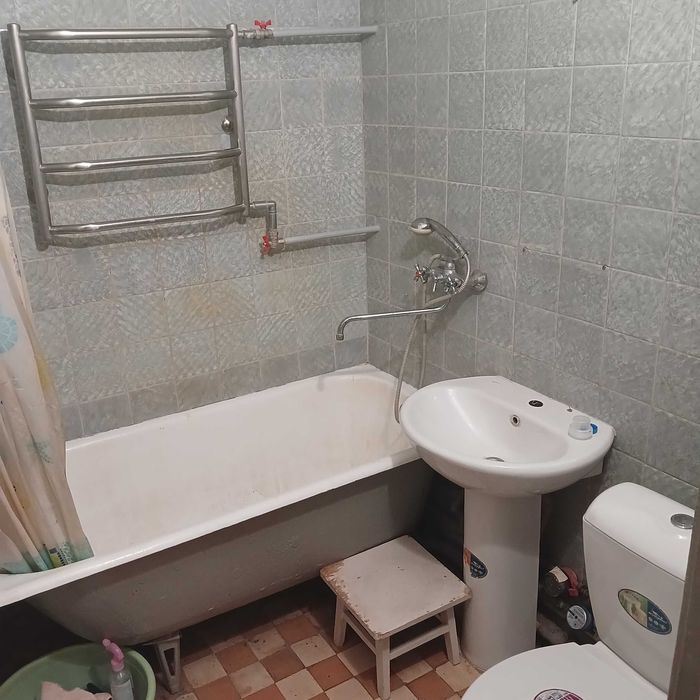 Квартира на вул. Олександра Мацієвського в Чернігові, ID 254739, фото №11