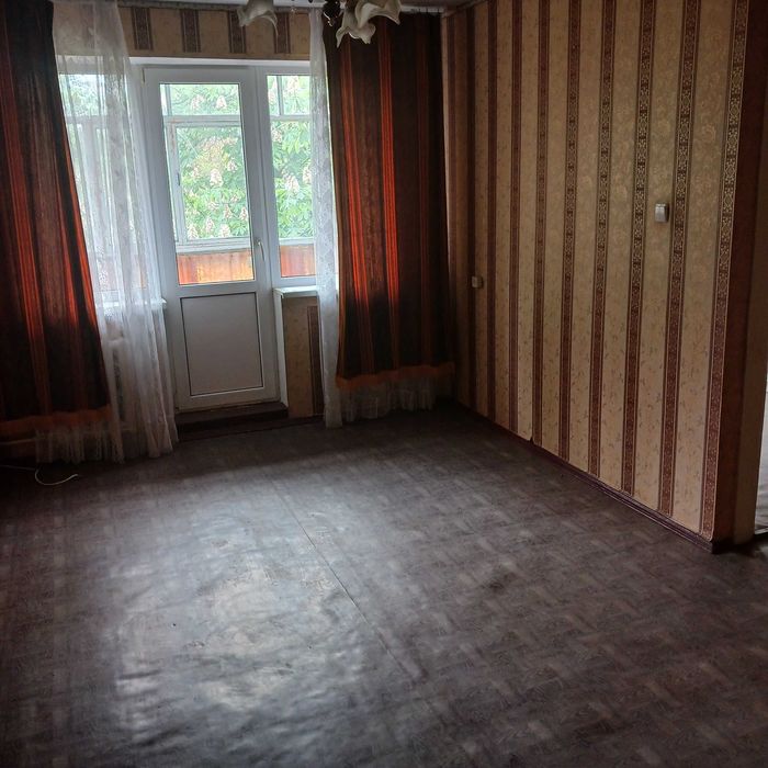 Квартира на вул. Олександра Мацієвського в Чернігів, ID 254739, фото №5