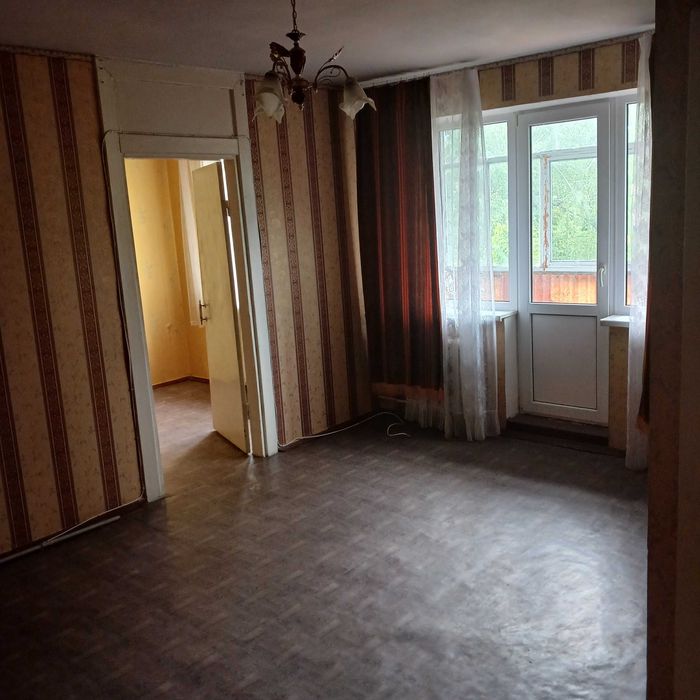 Квартира на вул. Олександра Мацієвського в Чернігові, ID 254739, фото №7