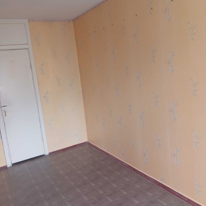 Квартира на вул. Олександра Мацієвського в Чернігові, ID 254739, фото №8