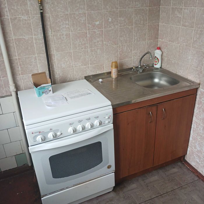 Квартира на вул. Олександра Мацієвського в Чернігові, ID 254739, фото №10