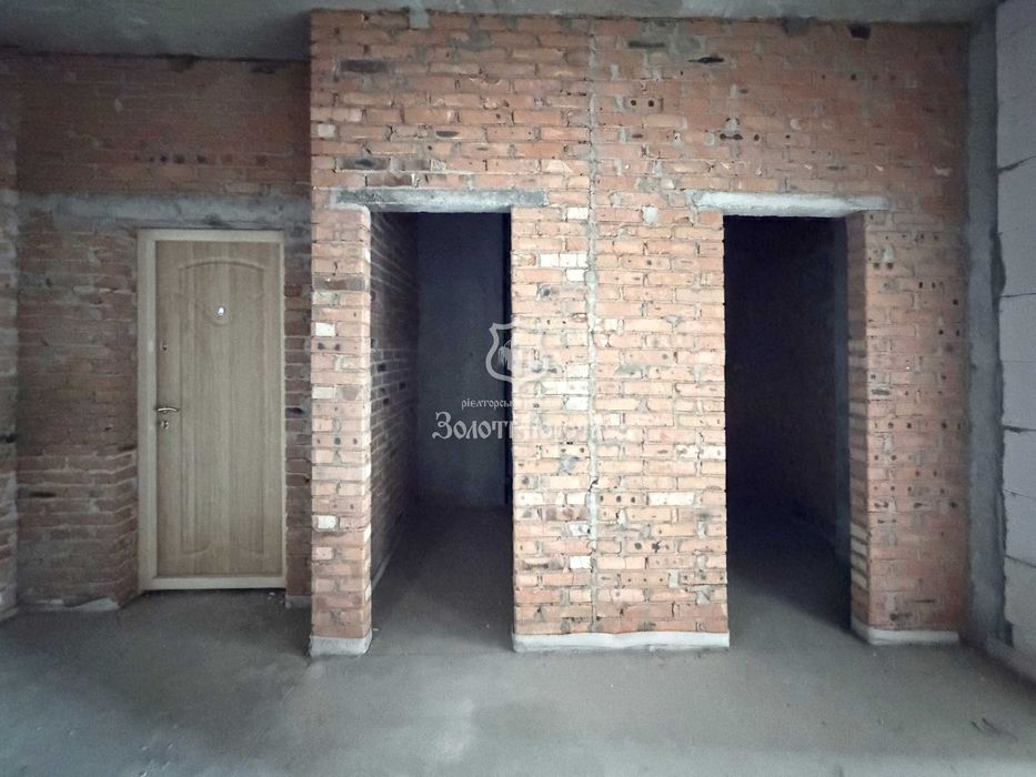 Квартира на вул. Щекавицька, 53 в Києві, ID 295080, фото №17