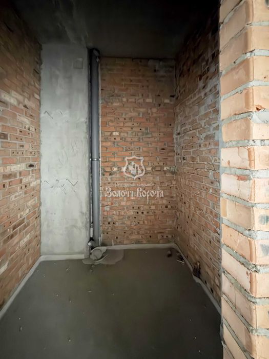 Квартира на вул. Щекавицька, 53 в Києві, ID 295080, фото №18