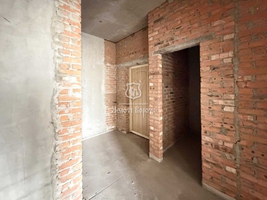 Квартира на вул. Щекавицька, 53 в Києві, ID 295080, фото №19
