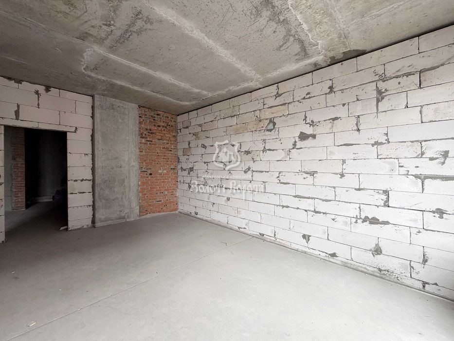 Квартира на вул. Щекавицька, 53 в Києві, ID 295080, фото №5