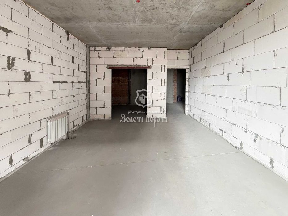 Квартира на вул. Щекавицька, 53 в Києві, ID 295080, фото №8