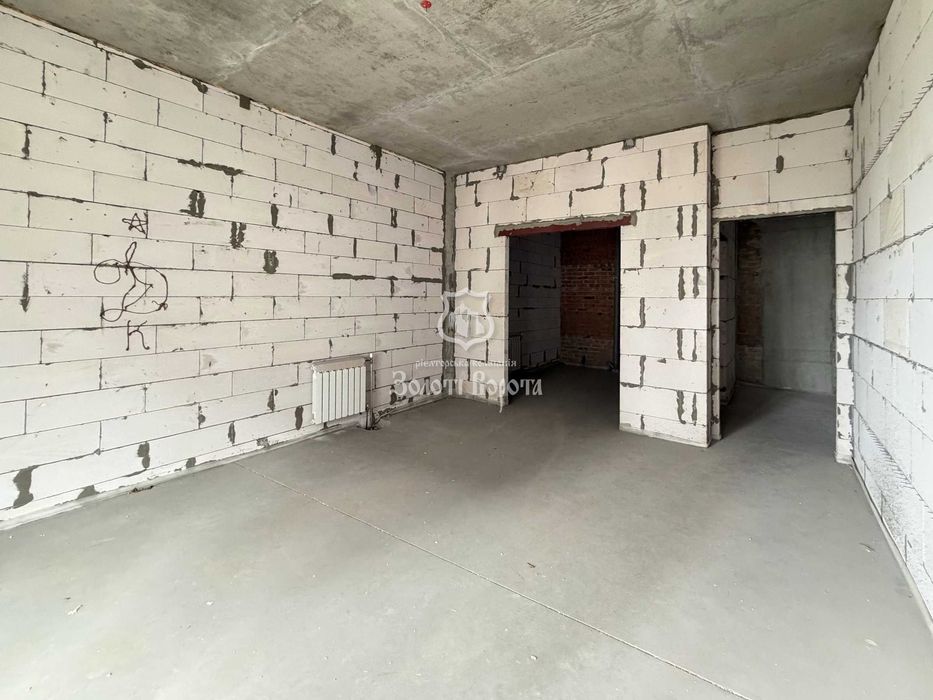 Квартира на вул. Щекавицька, 53 в Києві, ID 295080, фото №9