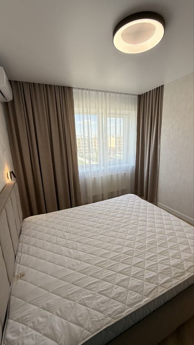 Квартира на ЖК Львівський Затишок в Києві, ID 224265, фото №8