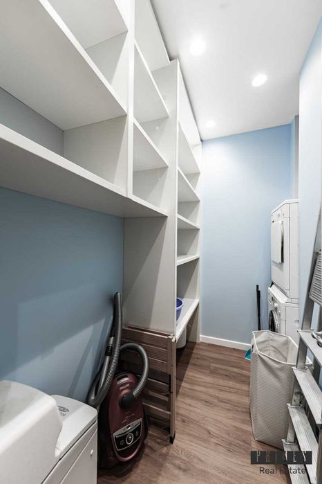Квартира на вул. Глибочицька, 32Б в Києві, ID 165206, фото №2