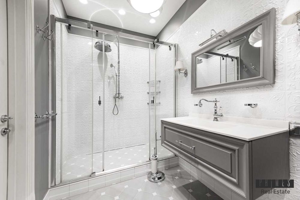 Квартира на вул. Глибочицька, 32Б в Києві, ID 165206, фото №6