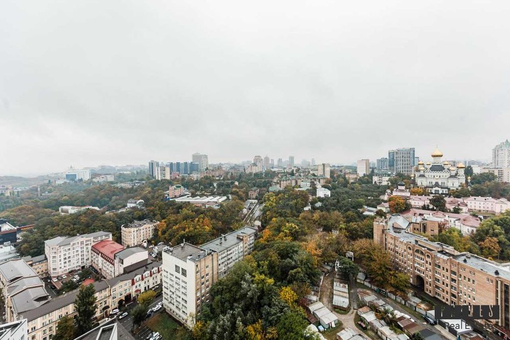 Квартира на вул. Глибочицька, 32Б в Києві, ID 165206, фото №7