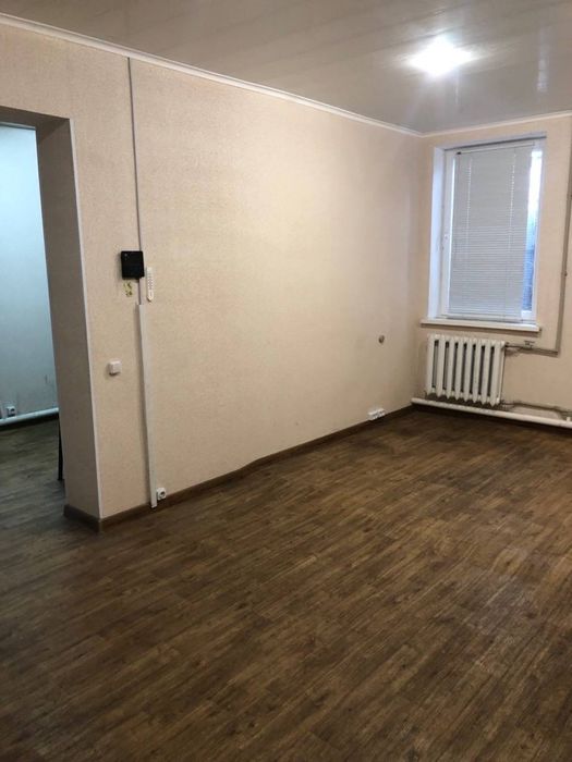 Будинок на вул. Шевченковська, 37, ID 421749, фото №1
