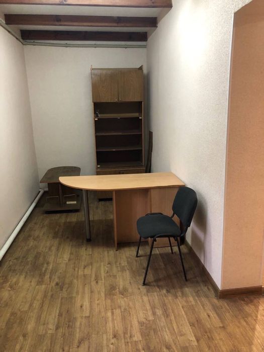 Будинок на вул. Шевченковська, 37, ID 421749, фото №2