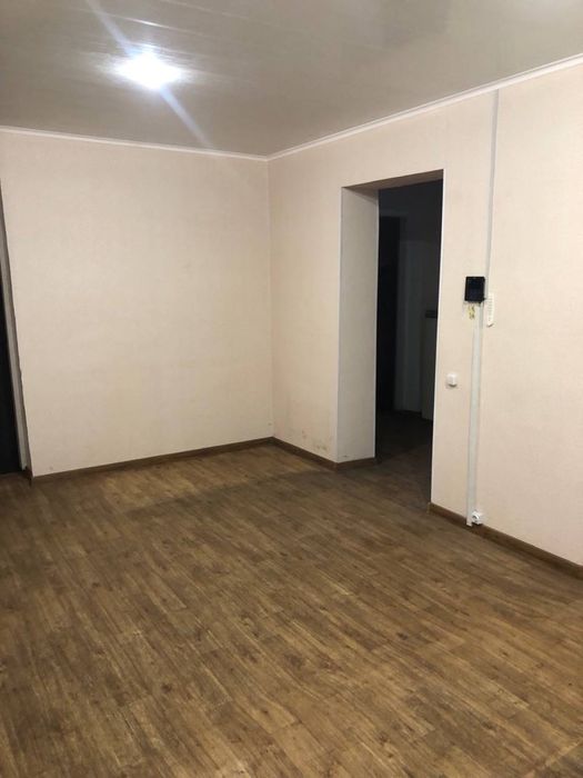 Будинок на вул. Шевченковська, 37, ID 421749, фото №3