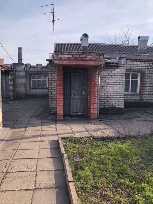 Будинок на вул. Шевченковська, 37, ID 421749, фото №4