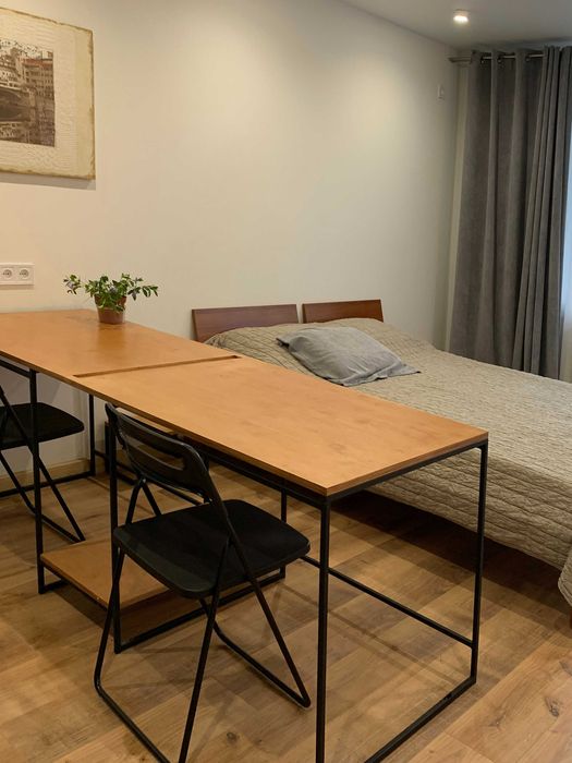 Квартира на Заводський в Миколаїв, ID 316873, фото №3