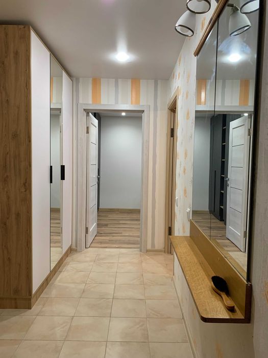 Квартира на Заводський в Миколаїв, ID 316873, фото №5