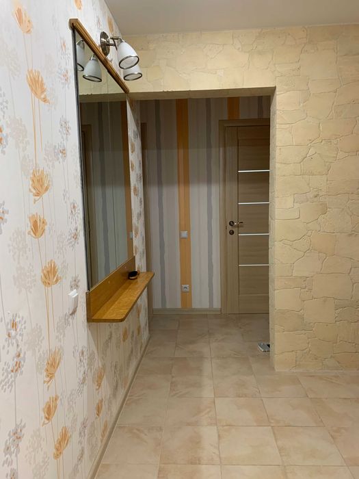 Квартира на Заводський в Миколаєві, ID 316873, фото №6