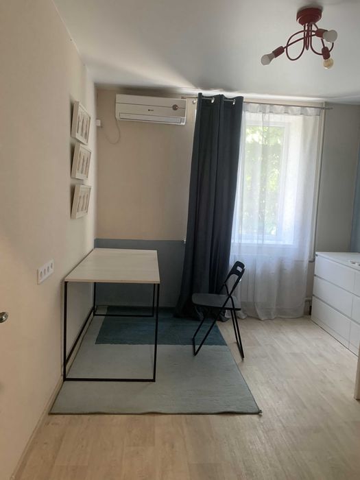 Квартира на Заводський в Миколаєві, ID 316873, фото №7