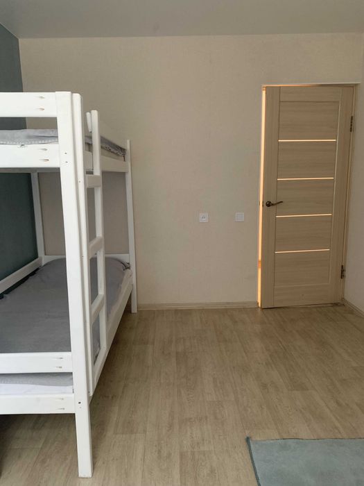 Квартира на Заводський в Миколаєві, ID 316873, фото №9