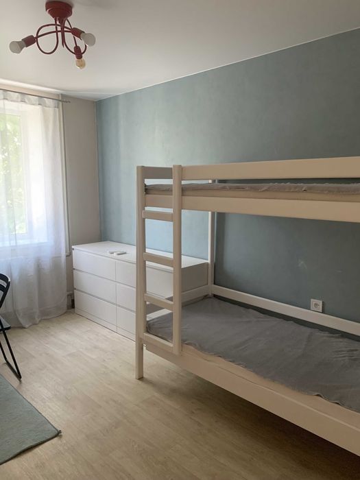 Квартира на Заводський в Миколаєві, ID 316873, фото №10