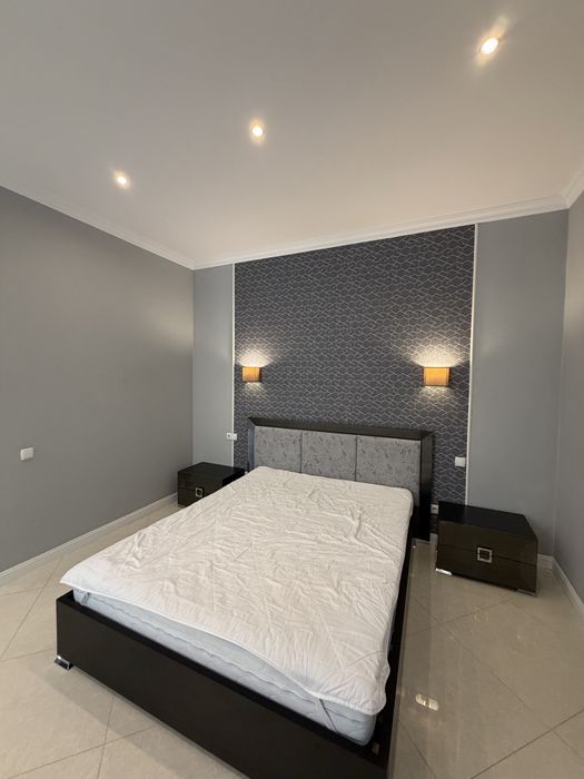 Квартира на вул. Болсуновська, 23 в Києві, ID 218067, фото №11