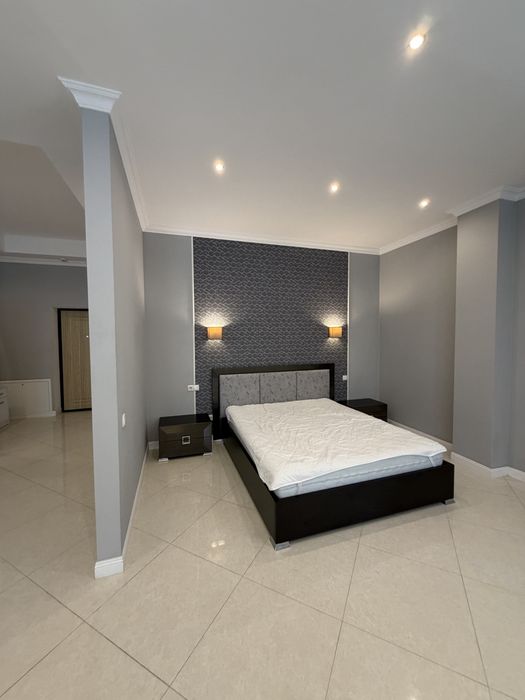 Квартира на вул. Болсуновська, 23 в Києві, ID 218067, фото №12
