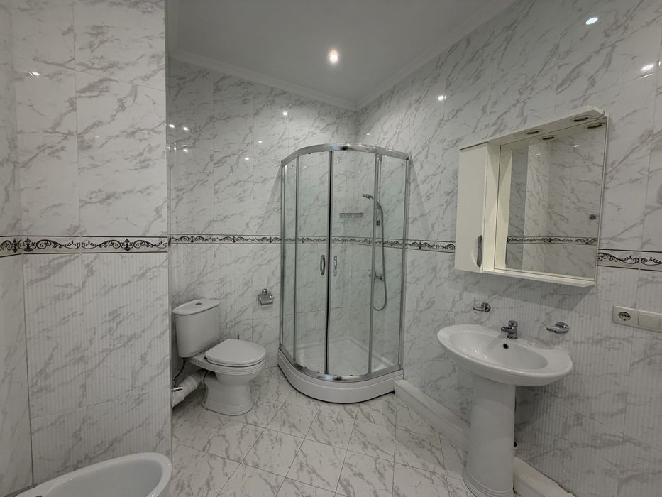 Квартира на вул. Болсуновська, 23 в Києві, ID 218067, фото №6
