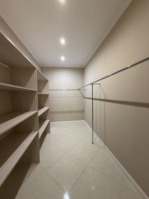Квартира на вул. Болсуновська, 23 в Києві, ID 218067, фото №9