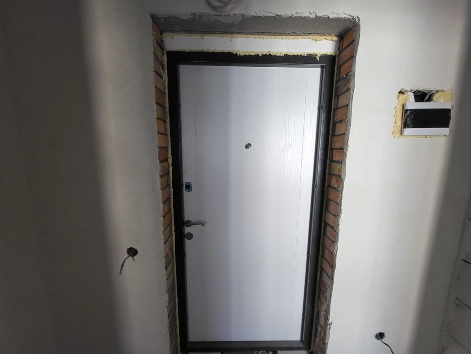 Квартира на ЖК Автобіографія в Хмельницькому, ID 219255, фото №11
