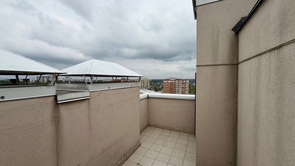 Квартира на центр міста Ірпінь в Києві, ID 231385, фото №6