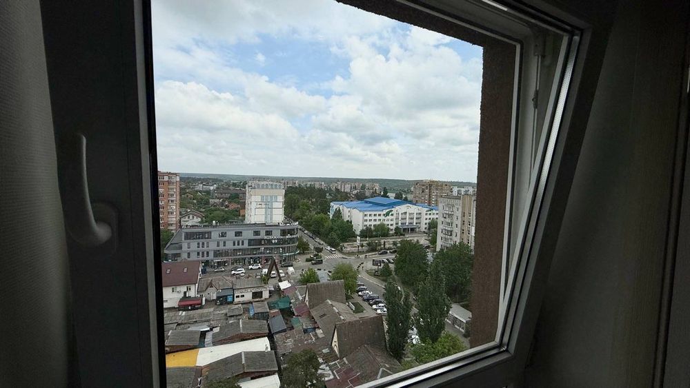 Квартира на центр міста Ірпінь в Києві, ID 231385, фото №7